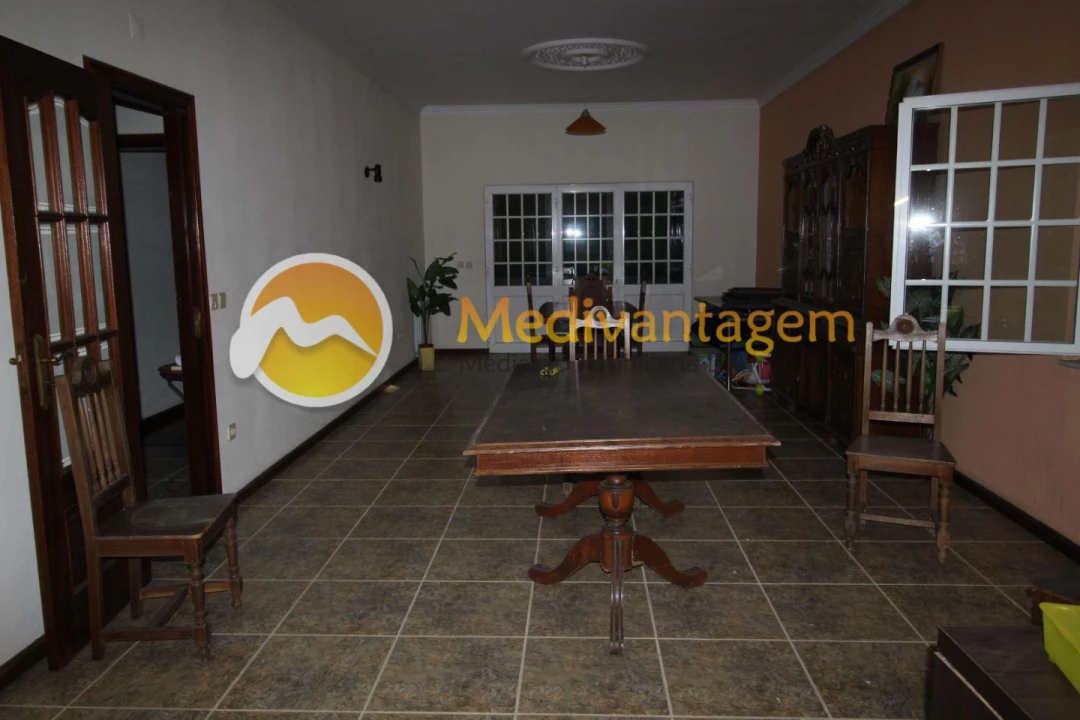 Moradia T3 para Venda em Sande, Vilarinho, Barros e Gomide Foto 7