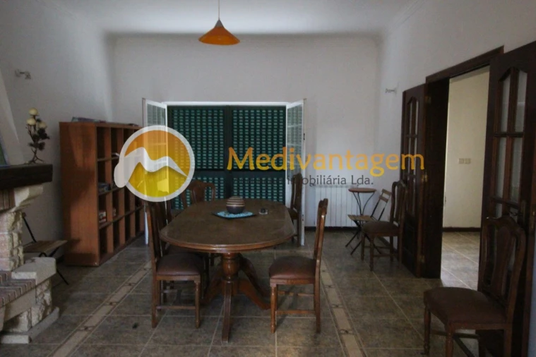 Moradia T3 para Venda em Sande, Vilarinho, Barros e Gomide Foto 4