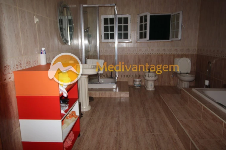 Moradia T3 para Venda em Sande, Vilarinho, Barros e Gomide Foto 10