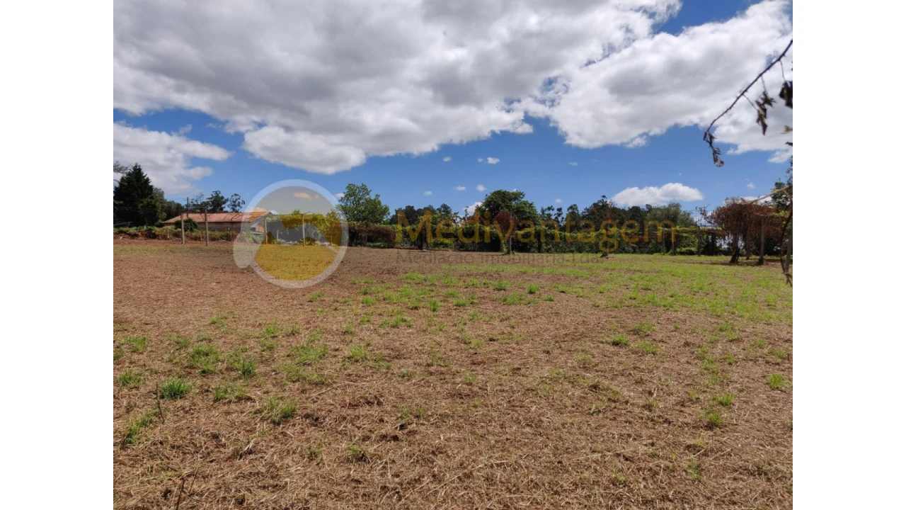Terreno para Venda em Freiriz Foto 6