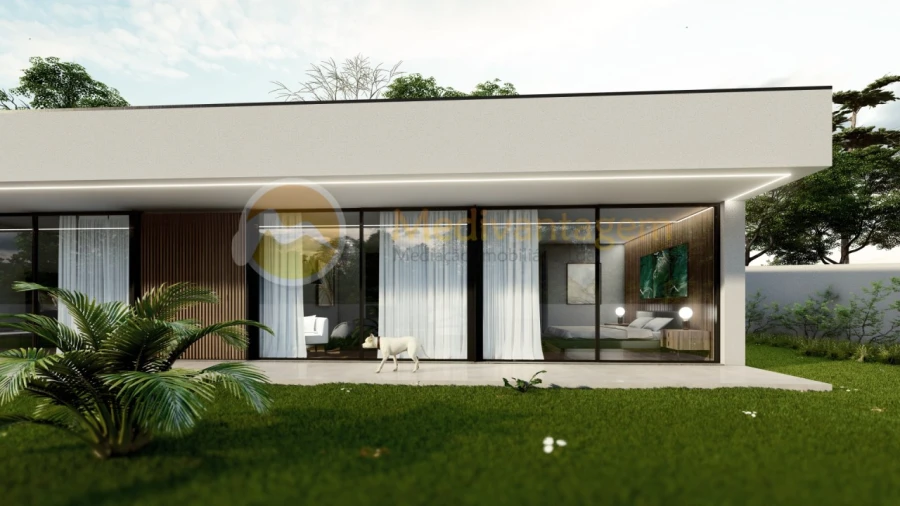 Terreno para Venda em Escariz (São Mamede) e Escariz (São Martinho) Foto 11