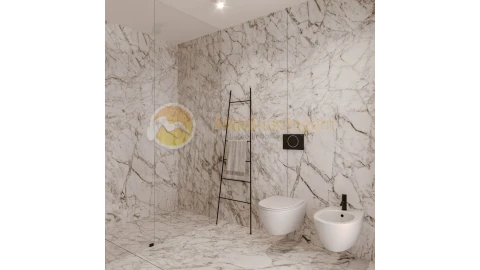 Apartamento T4 para Venda em Nogueira, Fraião e Lamaçães