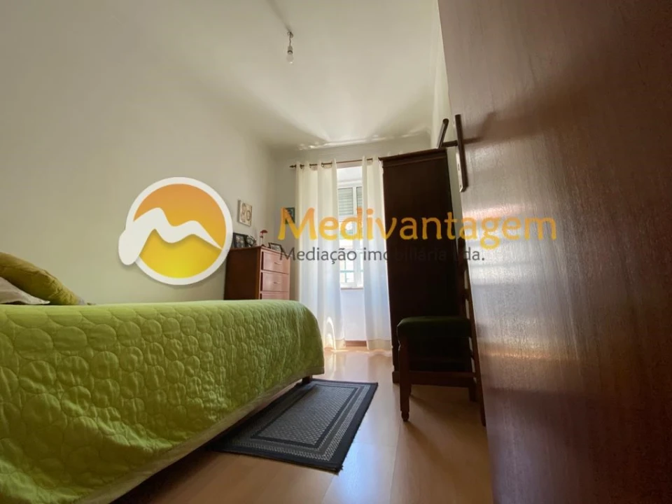 Prédio para Venda em Braga (Maximinos, Sé e Cividade) Foto 7