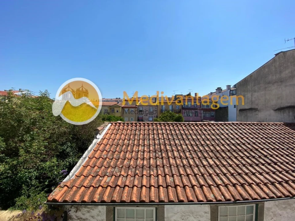 Prédio para Venda em Braga (Maximinos, Sé e Cividade) Foto 18