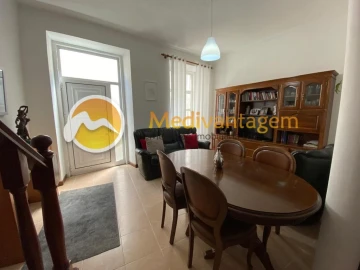 Prédio para Venda em Braga (Maximinos, Sé e Cividade)