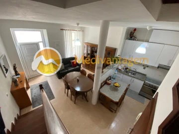Prédio para Venda em Braga (Maximinos, Sé e Cividade)