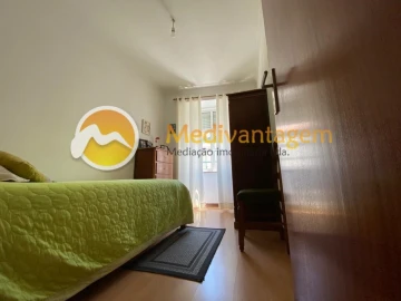 Prédio para Venda em Braga (Maximinos, Sé e Cividade)