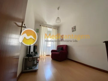 Prédio para Venda em Braga (Maximinos, Sé e Cividade)