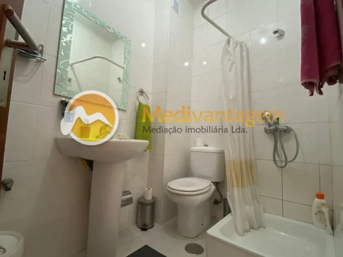 Prédio para Venda em Braga (Maximinos, Sé e Cividade) Foto 8