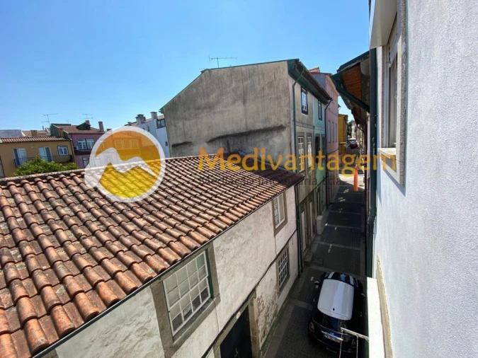 Prédio para Venda em Braga (Maximinos, Sé e Cividade) Foto 12