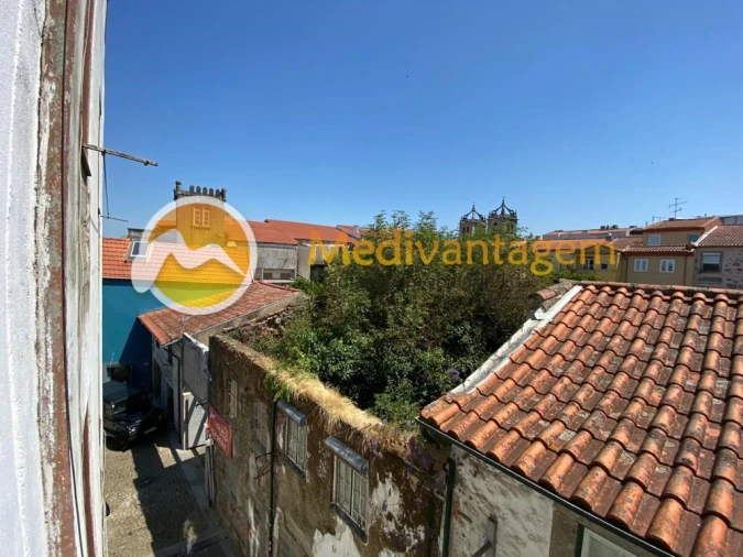 Prédio para Venda em Braga (Maximinos, Sé e Cividade) Foto 15