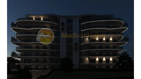 Apartamento T3 para Venda em Nogueira, Fraião e Lamaçães