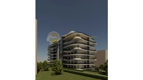 Apartamento T3 para Venda em Nogueira, Fraião e Lamaçães