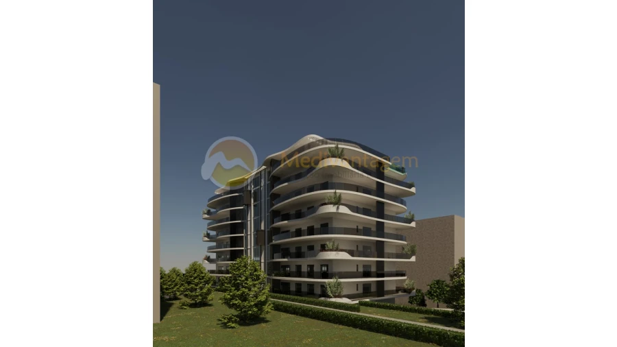Apartamento T3 para Venda em Nogueira, Fraião e Lamaçães Foto 4
