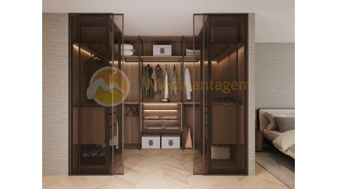 Apartamento T3 para Venda em Nogueira, Fraião e Lamaçães