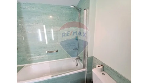 Apartamento para Venda em Albufeira e Olhos de Água