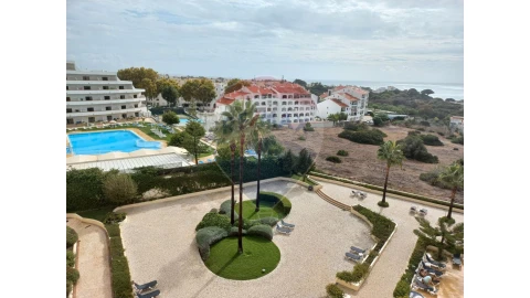 Apartamento para Venda em Albufeira e Olhos de Água