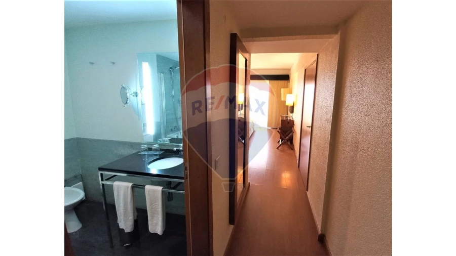 Apartamento para Venda em Albufeira e Olhos de Água Foto 17