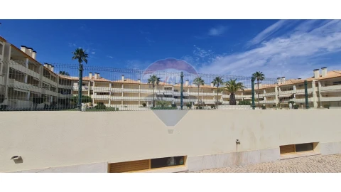 Apartamento T4 para Venda em Quarteira