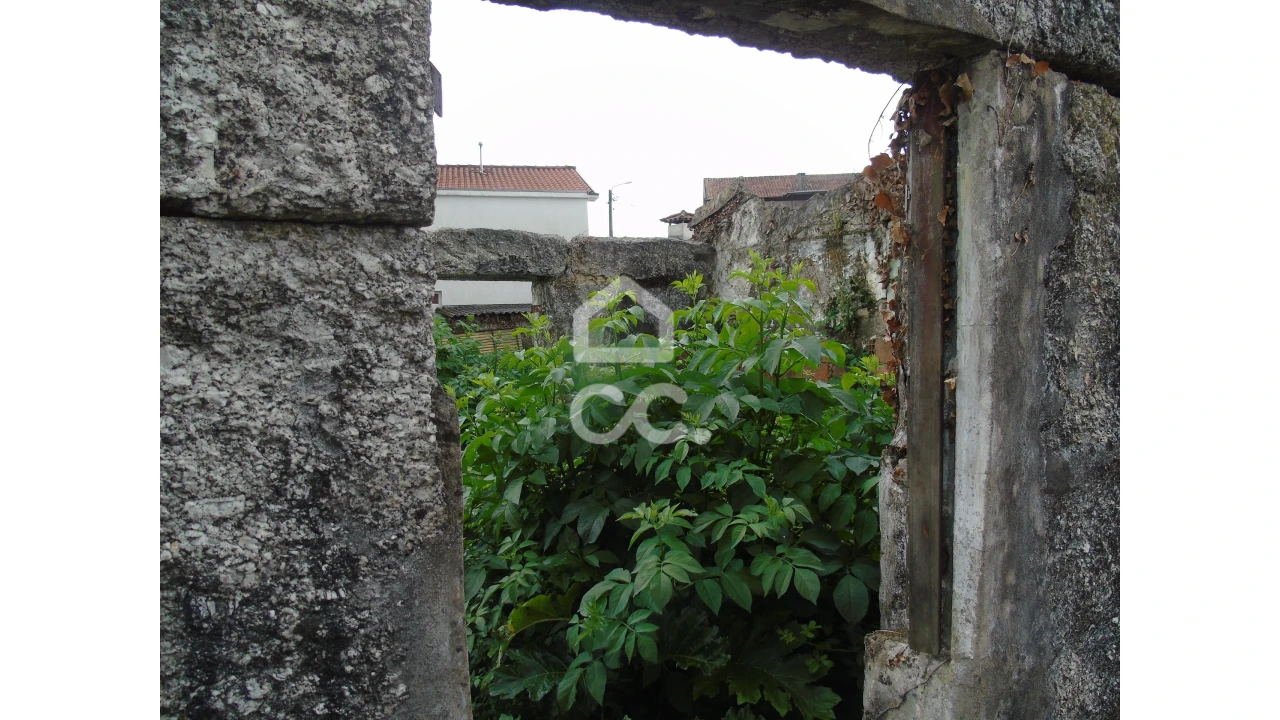 Moradia para Venda em Selho (São Cristovão) Foto 15