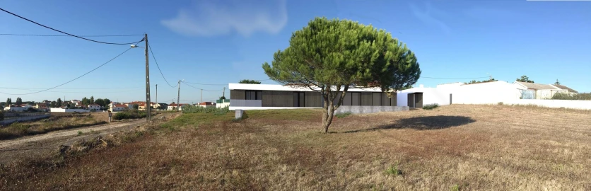 Moradia T3 para Venda em Agualva e Mira-Sintra