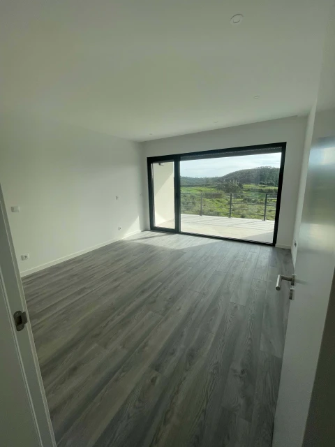 Terreno para Venda em Mafra