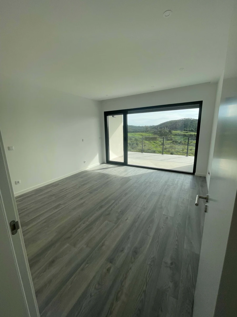 Terreno para Venda em Mafra Foto 2