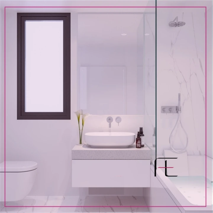 Apartamento T3 para Venda em Caniço Foto 10