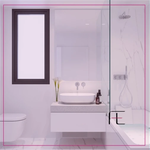 Apartamento T3 para Venda em Caniço Foto 10