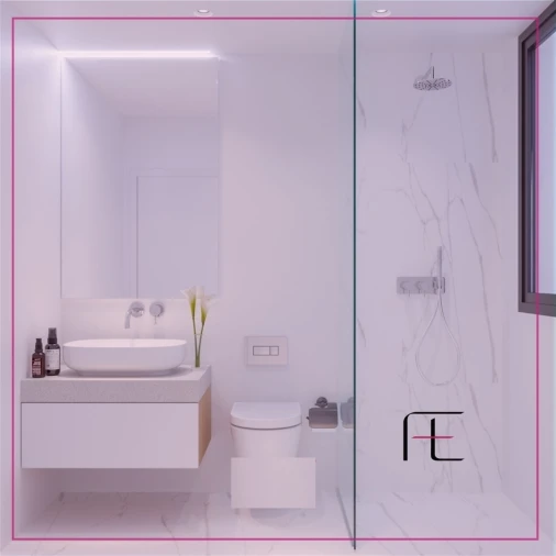 Apartamento T3 para Venda em Caniço Foto 9