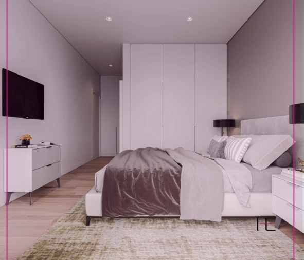 Apartamento T3 para Venda em Caniço Foto 7