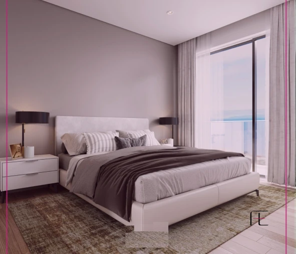 Apartamento T3 para Venda em Caniço Foto 8