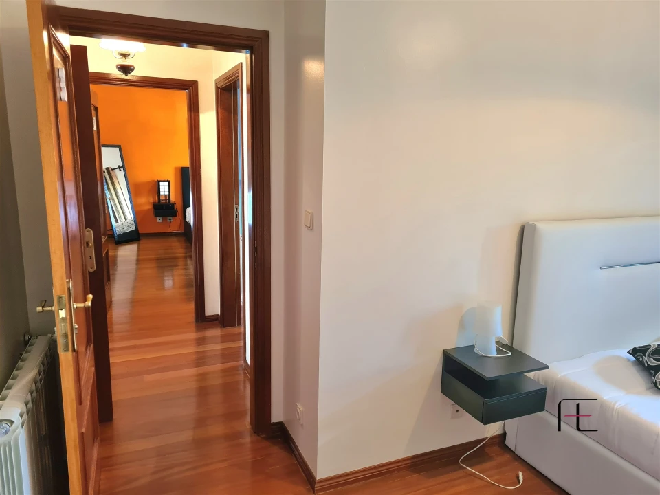 Moradia T3 para Venda em Nagozelo do Douro Foto 22