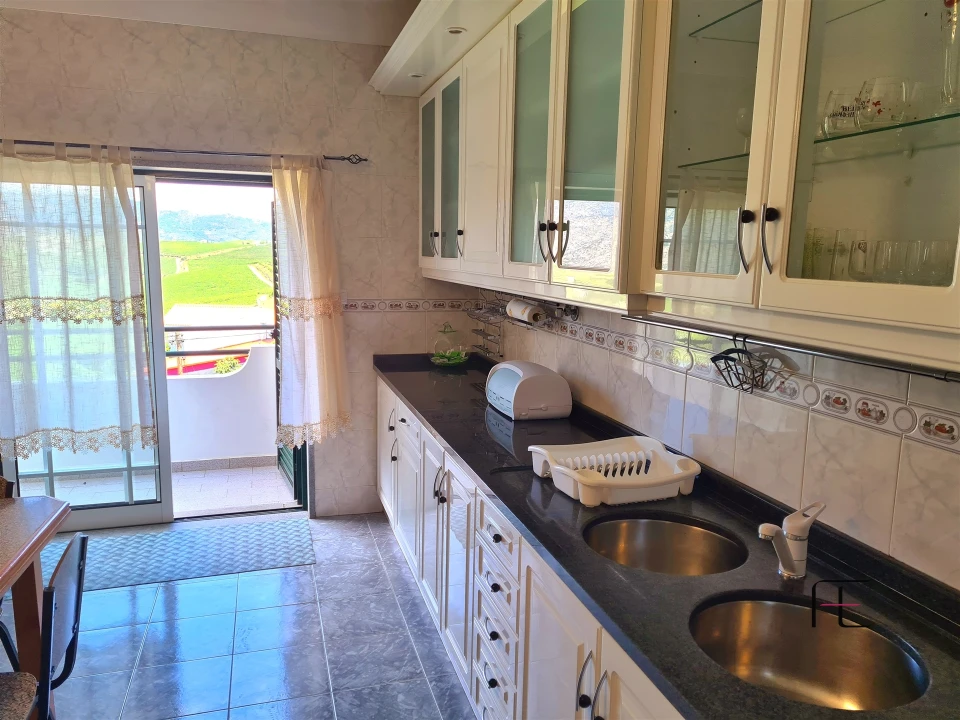 Moradia T3 para Venda em Nagozelo do Douro Foto 5