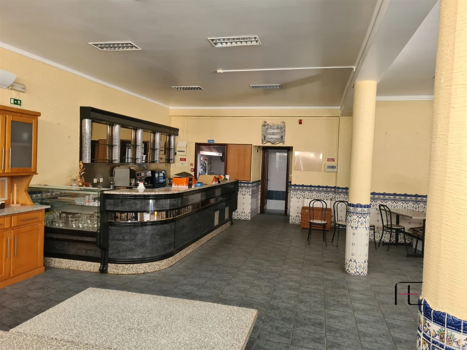 Moradia T3 para Venda em Nagozelo do Douro Foto 25