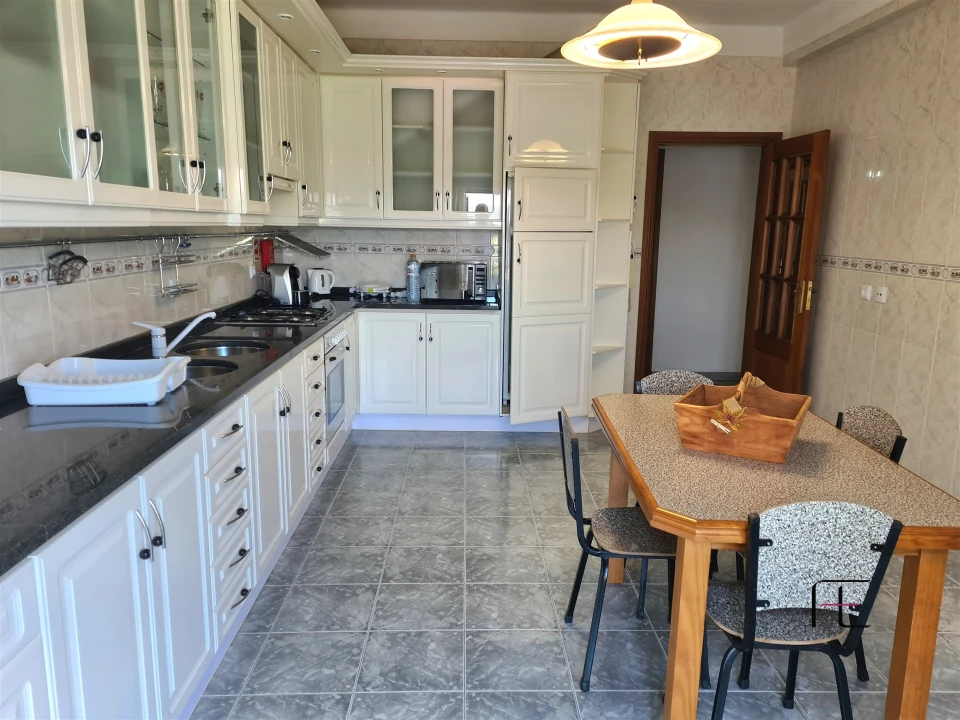 Moradia T3 para Venda em Nagozelo do Douro Foto 4