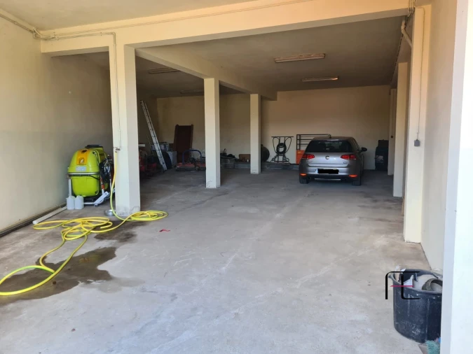 Moradia T3 para Venda em Nagozelo do Douro Foto 38