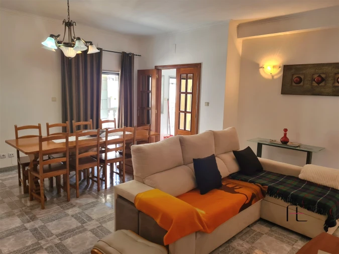 Moradia T3 para Venda em Nagozelo do Douro Foto 3