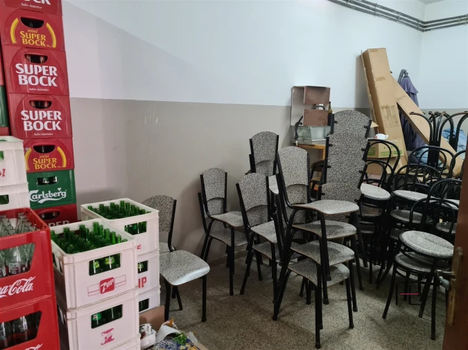 Moradia T3 para Venda em Nagozelo do Douro Foto 31