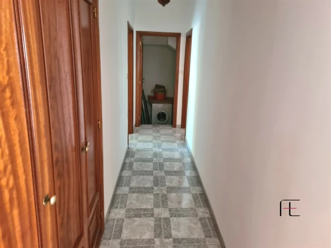 Moradia T3 para Venda em Nagozelo do Douro Foto 9