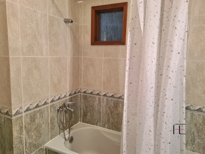 Moradia T3 para Venda em Nagozelo do Douro Foto 11