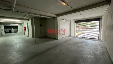 Loja para Venda em Viseu