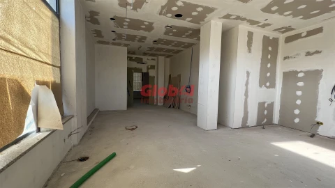 Loja para Venda em Viseu