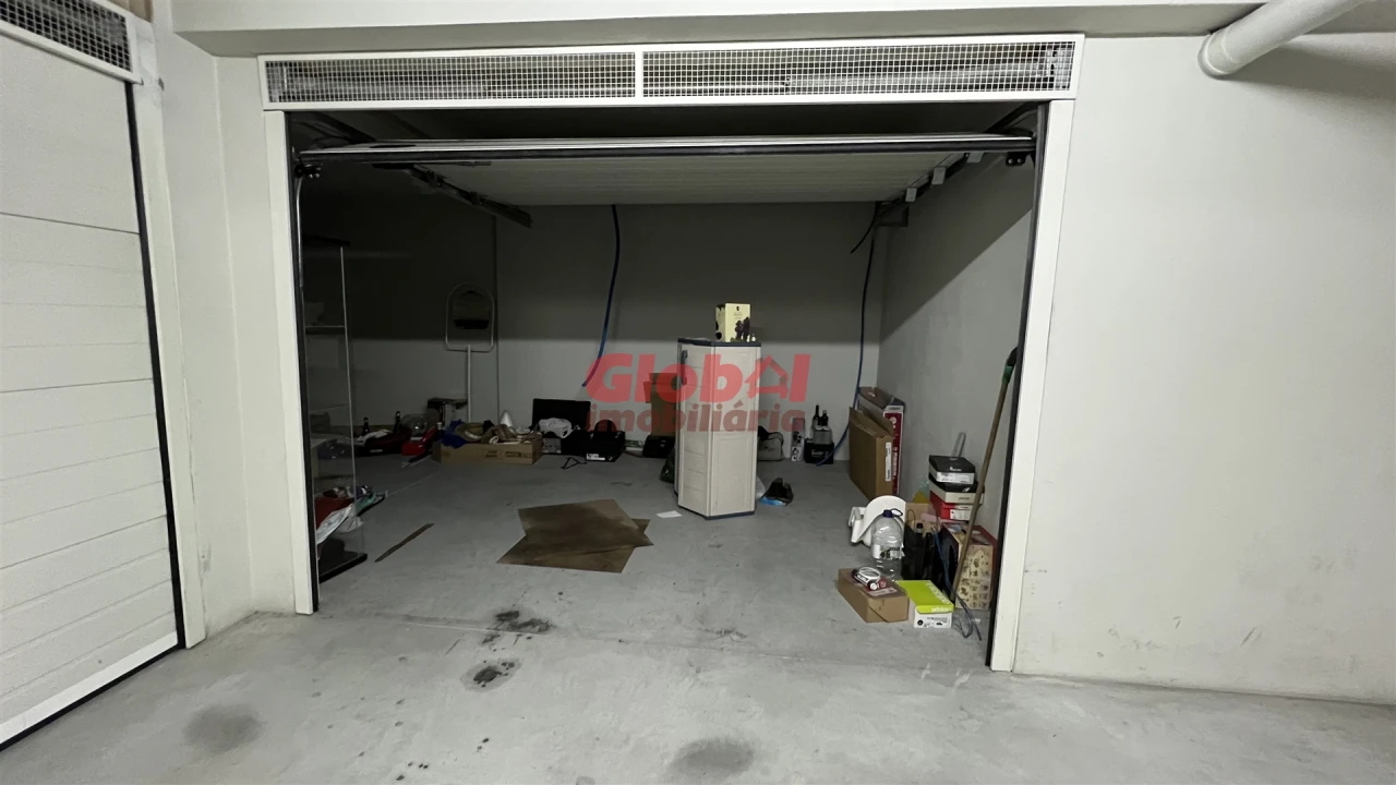 Loja para Venda em Viseu Foto 5
