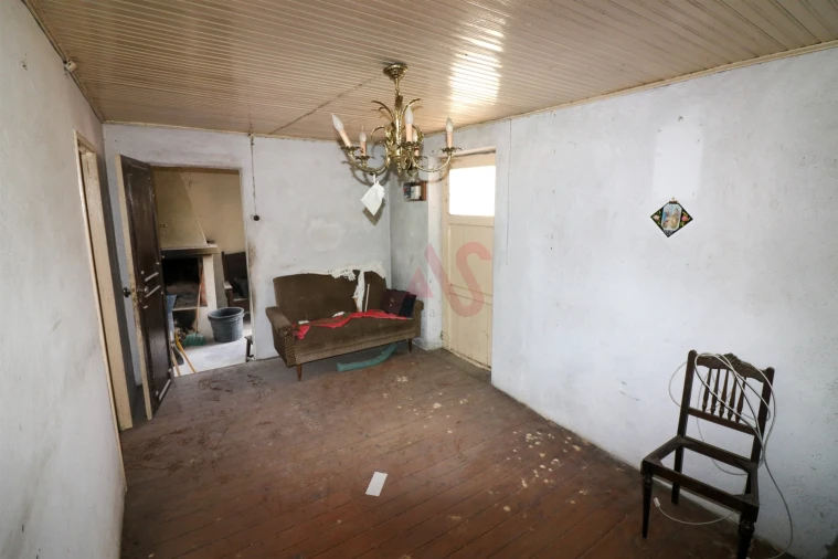 Quinta T0 para Venda em Pencelo Foto 10