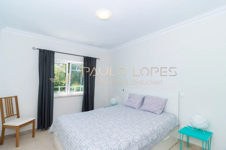 Moradia T6 para Venda em Vau Foto 24