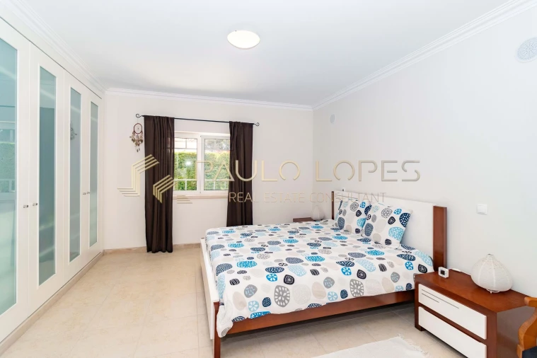 Moradia T6 para Venda em Vau Foto 20