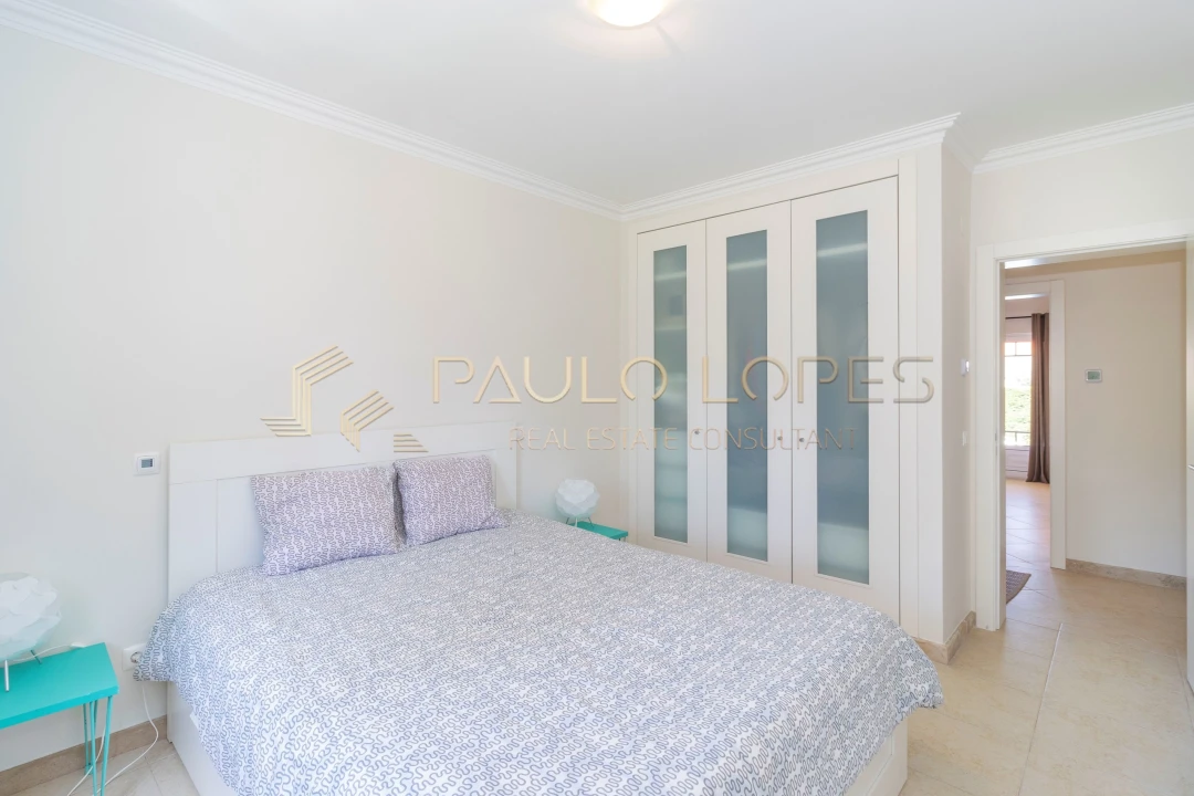 Moradia T6 para Venda em Vau Foto 25