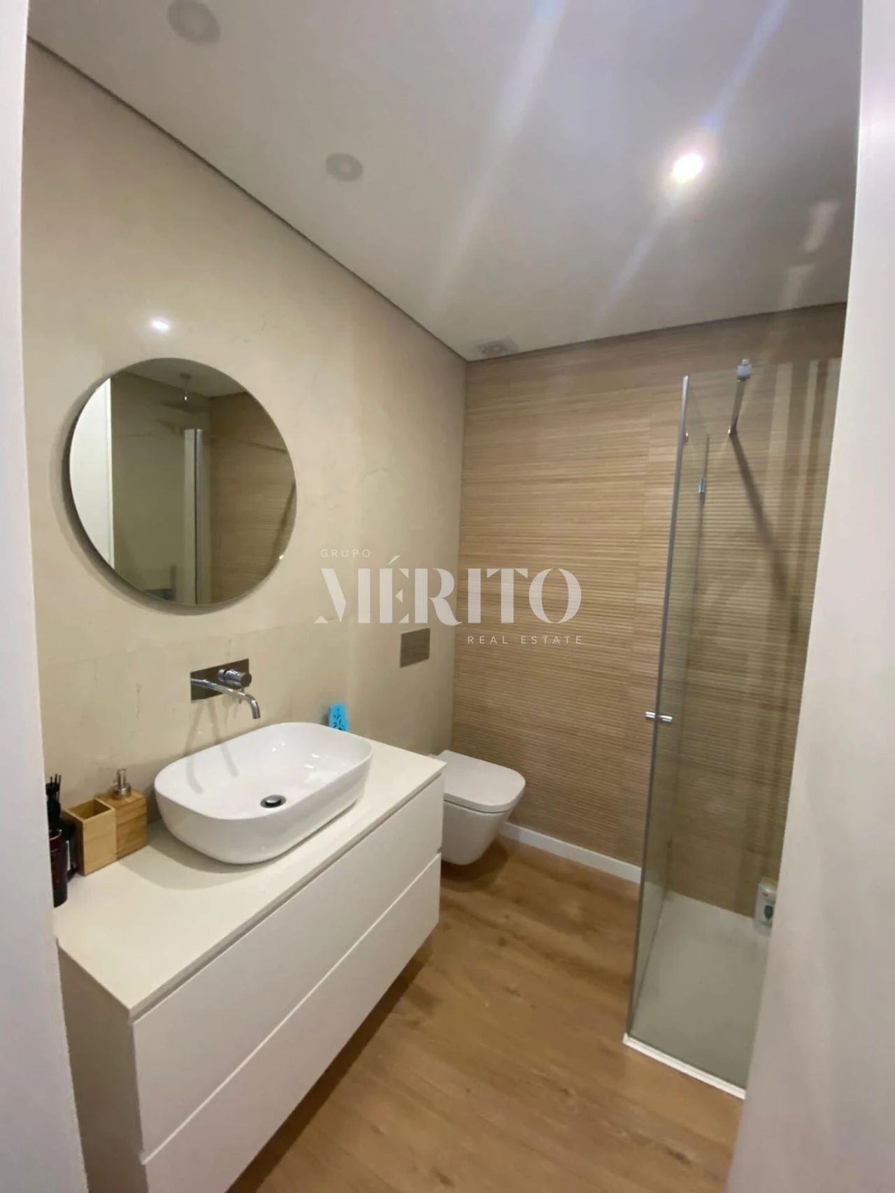 Apartamento T3 para Venda em Póvoa de Varzim, Beiriz e Argivai Foto 13