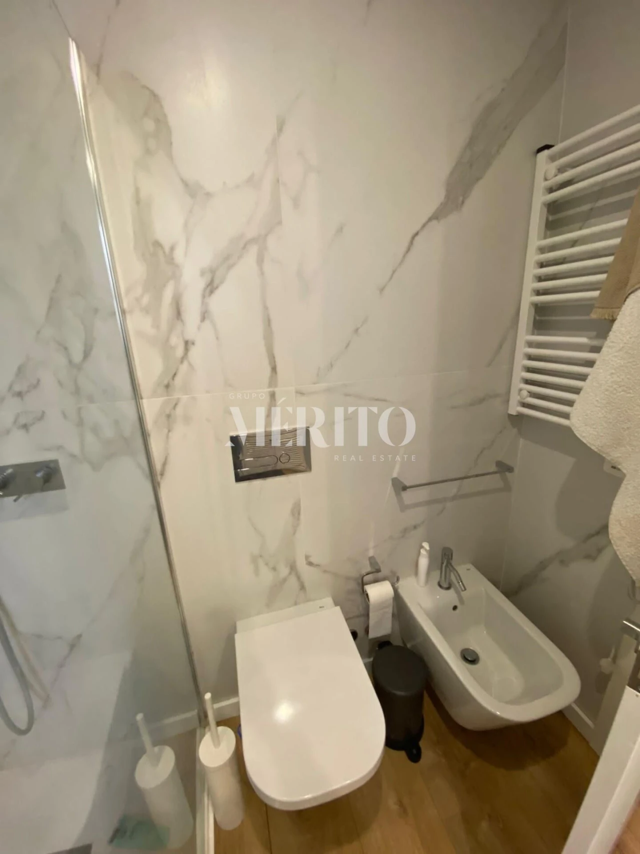 Apartamento T3 para Venda em Póvoa de Varzim, Beiriz e Argivai Foto 12